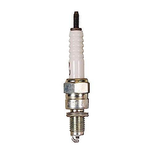 Image of Denso U20FS-U Spark Plug