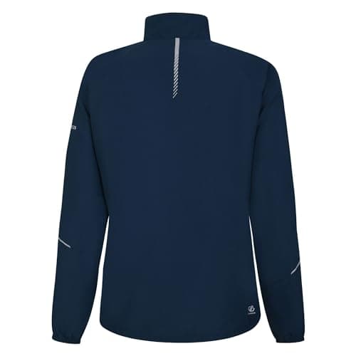 Image of Dare 2b Women's Resilient III Windshell Jacket