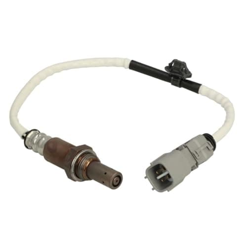 Image of DENSO Lambda Sensor | DOX-0658 | OE Number: 89465-02430