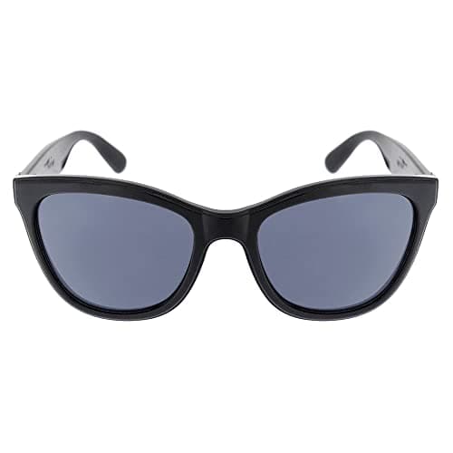 Image of GUESS Sunglasses GF0296 01A