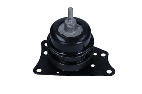 Image of MAXGEAR Engine mount 40-0539 right, up for POLO (9N_) 1.95 kg