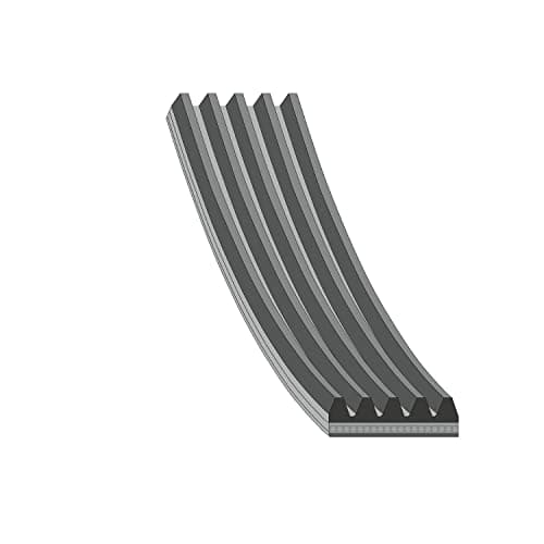 Image of febi bilstein 28856 Auxiliary Belt