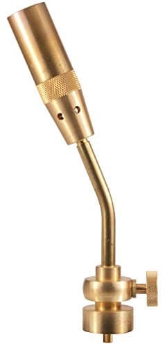 Image of GoSystem Power Torch