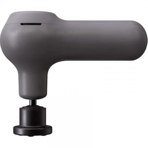 Image of FLEXIR Recovery Massager