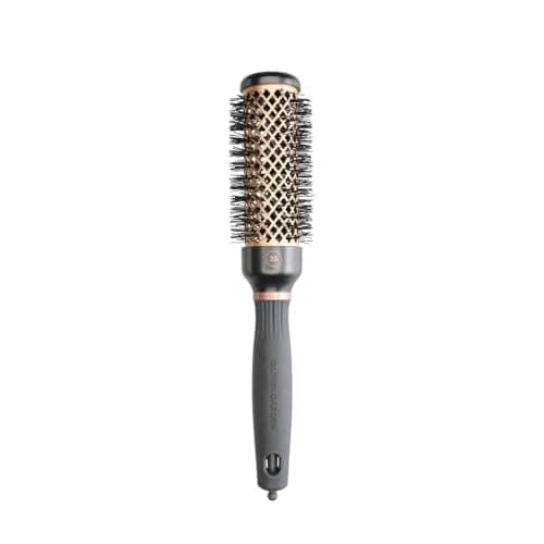 Image of OLIVIA GARDEN Expert Blowout Heat Bristle 35 mm