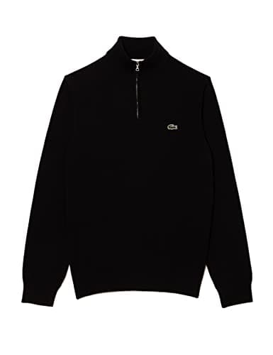 Image of Lacoste - Men S Sweater
