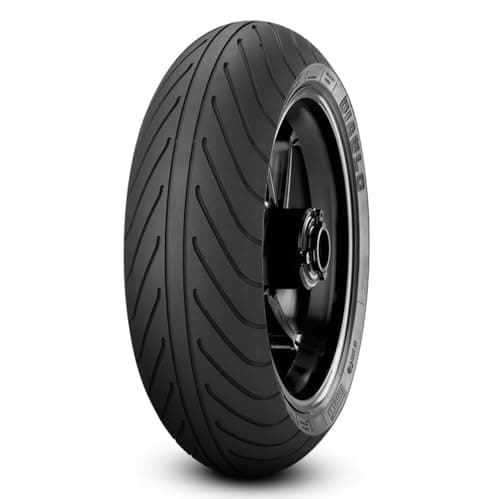 Image of Pirelli 2400100-120/70/R17 58W - E/C/73dB - All Season Tyres