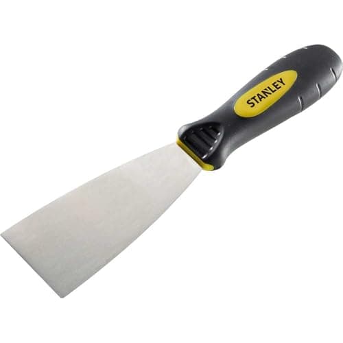 Image of Stanley DYNAGRIP™ Filling Knife 50mm