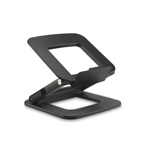 Image of Kensington SmartFit EQ Adjustable Multi-Angle Laptop Stand