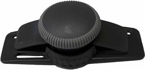 Image of KASK Size Adjustment for Safety Helmet Superplasma, Plasma and HP - Individual Settings