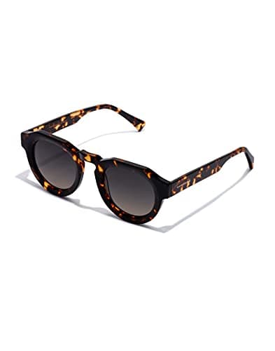 Image of HAWKERS Sunglasses WARWICK UPTOWN for men and women