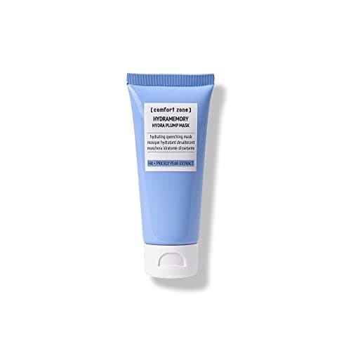 Image of Comfort Zone Hydramemory Hydra Plump Mask 60ml - Face Mask