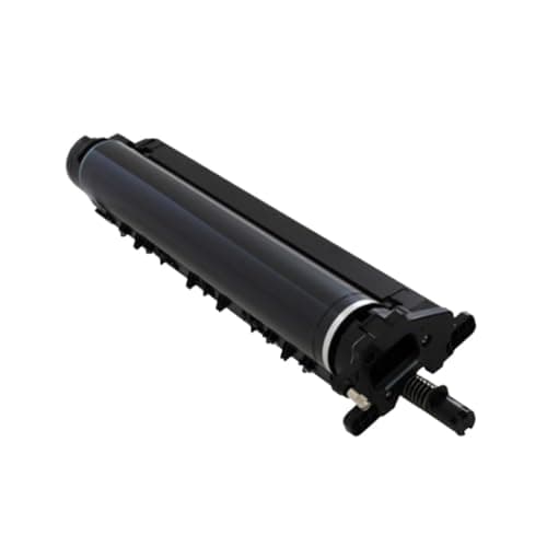 Image of MLT-R706(SS829A) Black Imaging Unit Fit For Samsung MultiXpress K7400/K7500/K7600 Drum Replacement Accessories