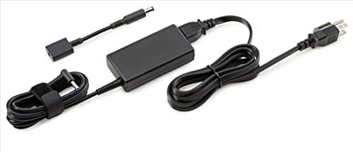 Image of HP (45W) Smart AC Power Adaptor