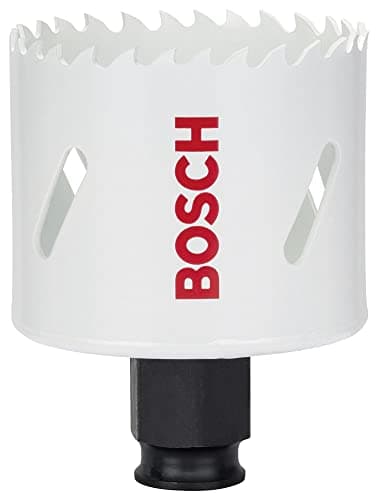 Image of Bosch 2608584637 54 mm Progressor Hole Saw