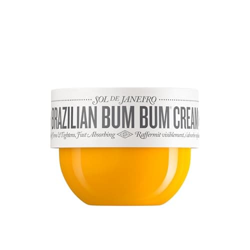 Image of Sol de Janeiro Brazilian Bum Bum Cream - Travel Size 75 mL