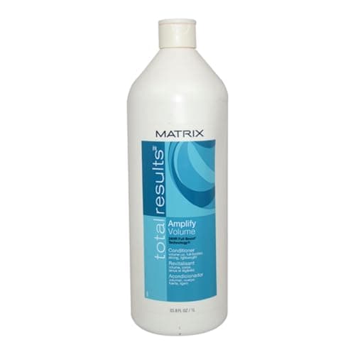 Image of Matrix Total Results Amplify Conditioner 1000 ml