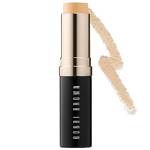 Image of Bobbi Brown Skin Foundation Stick Foundation, 3.0 Beige, 29 g