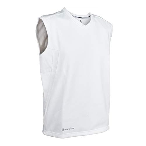Image of Kookaburra Pro Player Slipover, J12