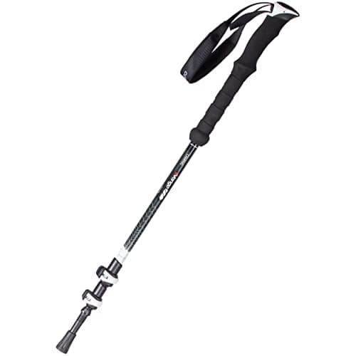 Image of Vango Walking Pole Trail