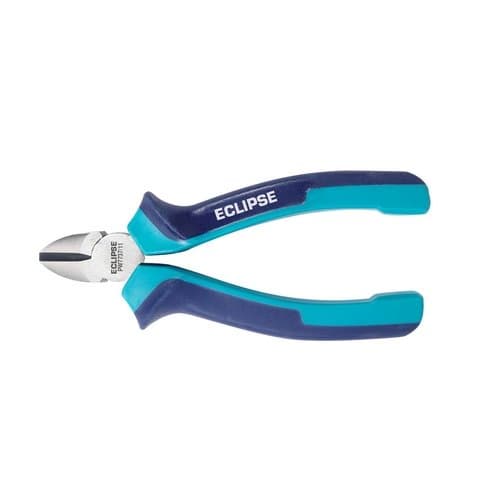 Image of Eclipse Professional Tools PW7737/11 Diagonal Cutting Nipper 180mm (7")