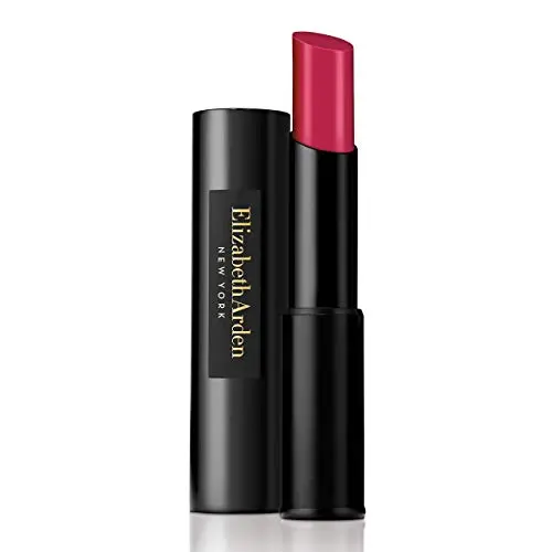 Image of Elizabeth Arden Gelato Lipstick Flirty Fuchsia 05 3.5g