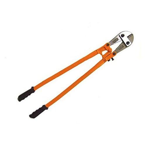 Image of Voche® Jumbo Large 900mm (36") Carbon Steel Bolt Cutter