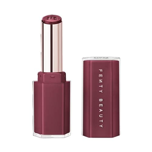 Image of Gloss Bomb Stix High Shine Gloss - 06 Riri by Fenty Beauty for Women - 3 ml Lipstick