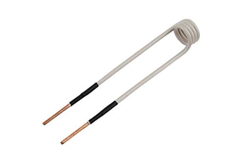 Image of Laser 1285 Standard Coil 19mm for Heat Inductor