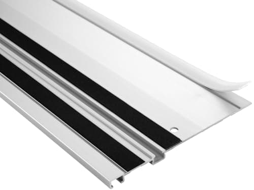 Image of Festool FS-SP 5000/T Splinter Guard