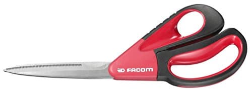 Image of FACOM 841A.9PB - Multi-Purpose Scissors