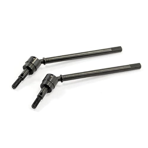 Image of FTX Outback Fury Front Cvd Driveshaft (Pr) FTX9238