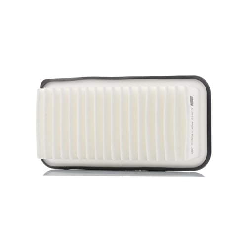Image of MANN-FILTER C 2513 Air Filter - for Cars + Transporters