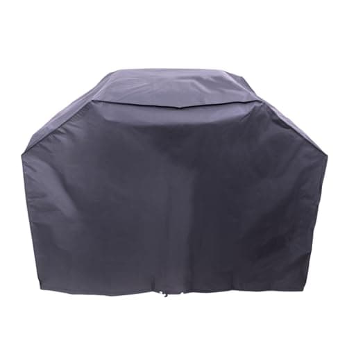Image of Char-Broil 3-4 Burner Performance Grill Cover