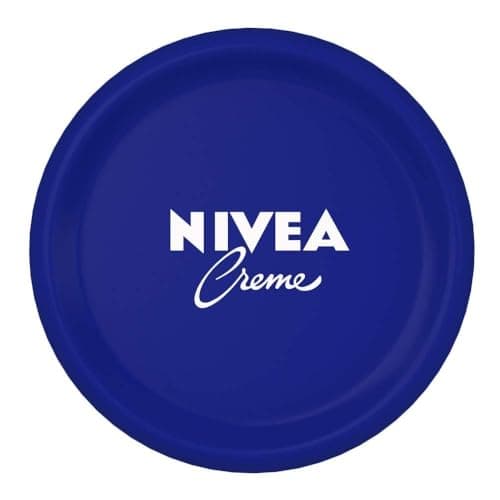 Image of Nivea Creme, 200ml