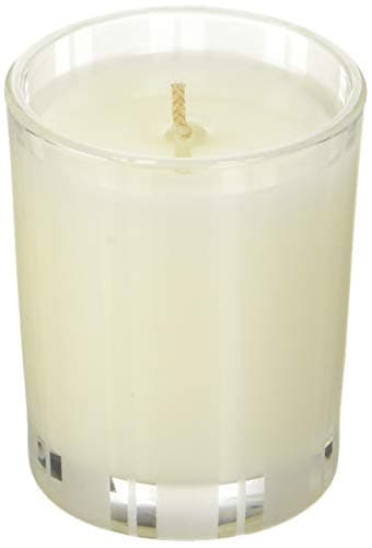 Image of NEST Fragrances Votive Candle-Cashmere Suede, 2 oz