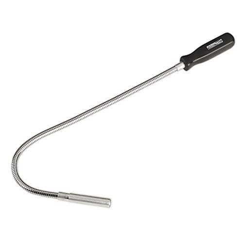 Image of Sealey Flexible Magnetic Pick-Up Tool 1.5kg Capacity