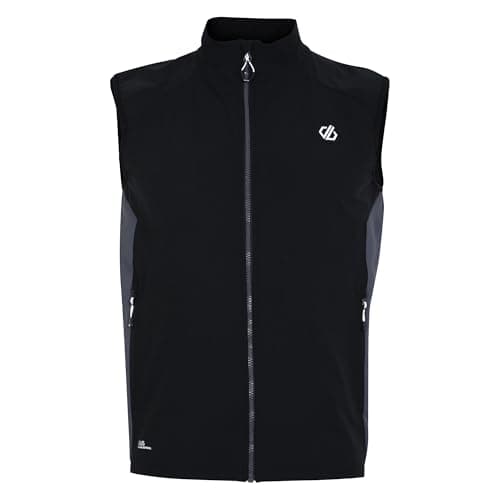 Image of Dare 2b Men's Lattitudinal II Vest