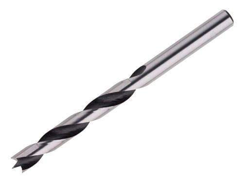 Image of Irwin 10502800 16 x 178mm Brad Point Drillbit