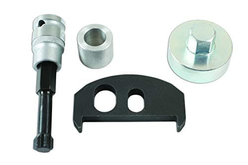 Image of Laser 7300 Crankshaft Turning/Holding Kit - for BMW MINI