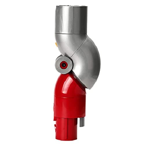 Image of Quick Release Low Reach Adaptor 970790-01 For Dyson V7 V8 V10 V11 V15 Vacuum Cleaner