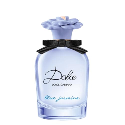 Image of Dolce & Gabbana Dolce Blue Jasmine Eau de Parfum 50ml