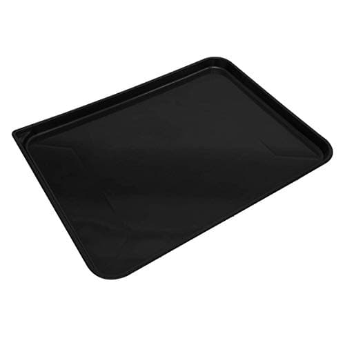 Image of Sealey DRPL05 5L Low Profile Drip Tray