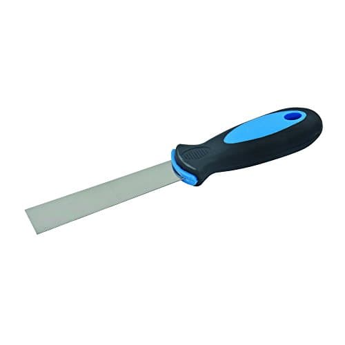 Image of Silverline 583268 Expert Chisel Knife 25 mm
