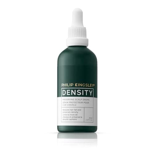 Image of Philip Kingsley Density Preserving Scalp Drops