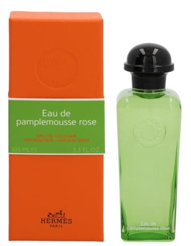 Image of Hermès Eau De Cologne