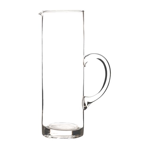 Image of Ravenhead Selected Jug 1.7 Litre