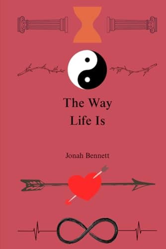 Image of The Way Life Is