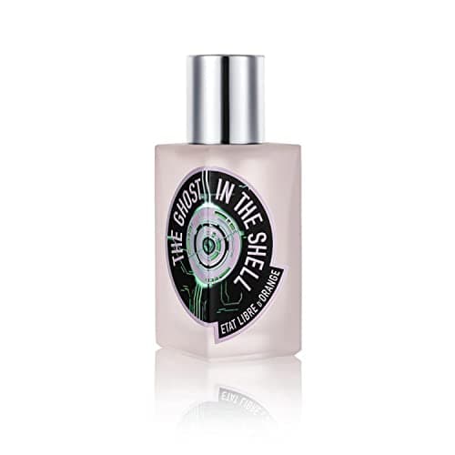 Image of Etat Libre d'Orange unisex Eau de Parfum The afternoon of a faun 3.4 OZ
