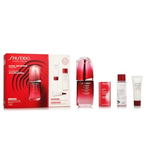 Image of Ultimune Value Lote 4 Pz